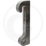 zestaw-elementow-wypalanych-granit-marka-maszyny-inna