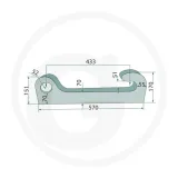 zestaw-elementow-wypalanych-granit-waga-z-opakowaniem-25-kg