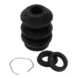 zestaw-naprawczy-o-244-mm-738rk25708-fte-v31975300