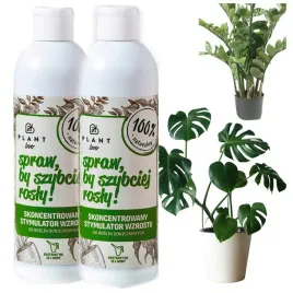 spraw-by-szybciej-rosly-600-ml-or-plant-lover-orstymulator-wzrostu-do-roslin