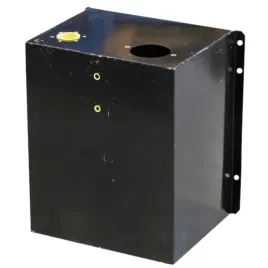 zbiornik-stalowy-40-l-85004018-granit