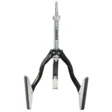 zestaw-oselek-7881501191-ks-tools