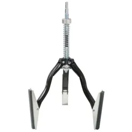 zestaw-oselek-7881501191-ks-tools