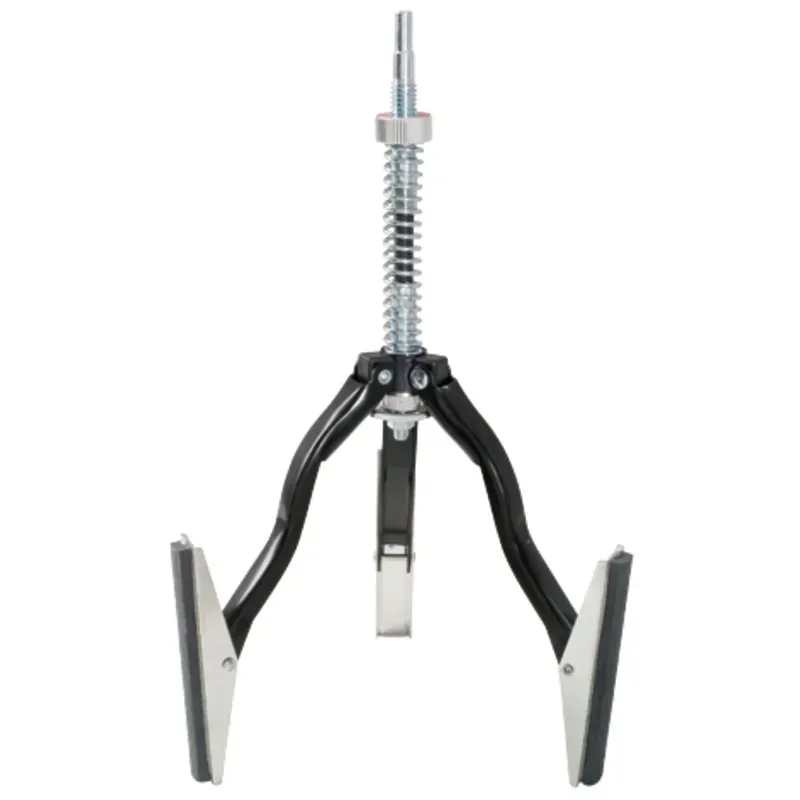 zestaw-oselek-7881501191-ks-tools