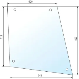 szyba-drzwi-gorna-fiat-650886110-granit-9960959