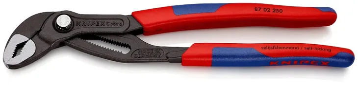 szczypce-do-pompy-cobra-2cale-granit-marka-knipex