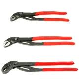 szczypce-do-pompy-cobra-2cale-granit-stan-nowy-stan-opakowania-oryginalne