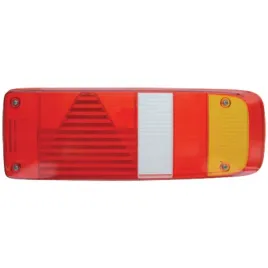 klosz-lampy-prawy-4559el340829021-hella