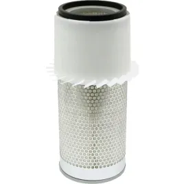 filtr-powietrza-17mm-421mm-fleetguard-266787-70266787