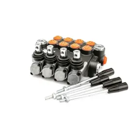 zawor-p40-4x-dw-a-b-zamkniete-sprezyna-zw-4p40-4x-1agkz1-11