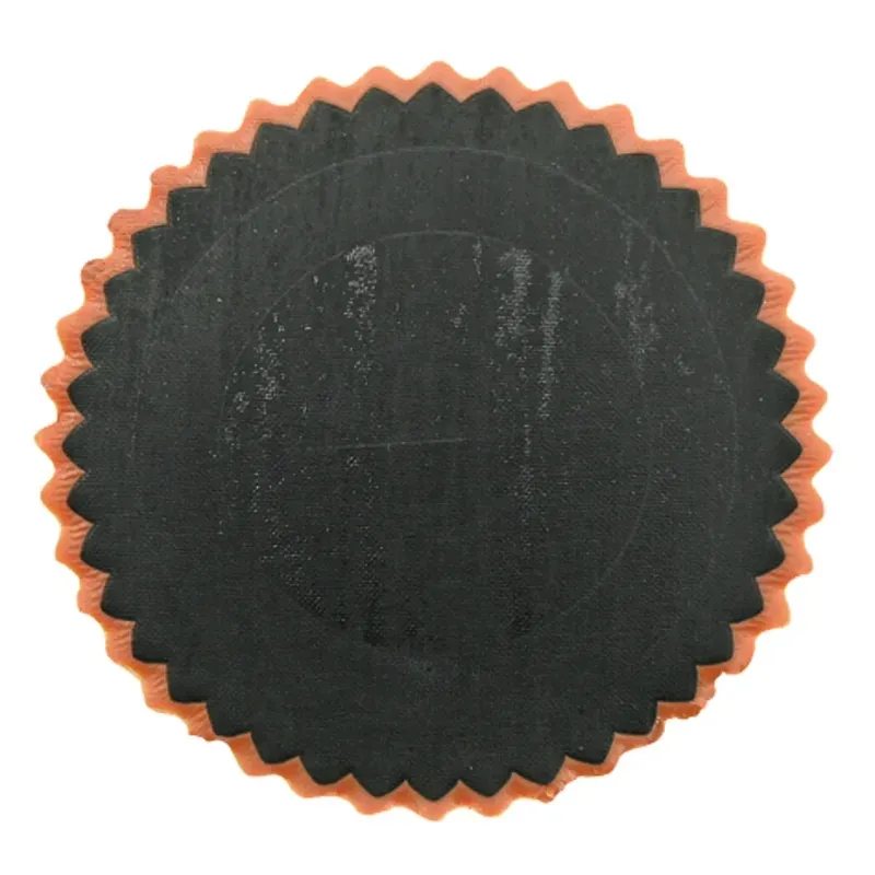 latka-wulkanizacyjna-75mm-tip-top
