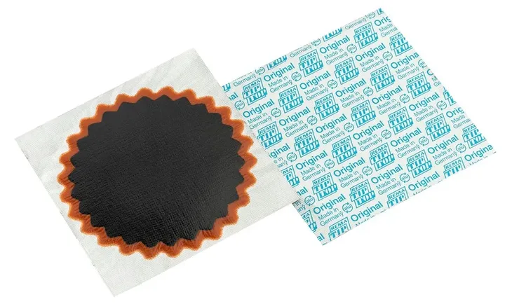 latka-wulkanizacyjna-75mm-tip-top-marka-rema-tip-top
