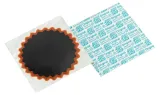 latka-wulkanizacyjna-75mm-tip-top-marka-rema-tip-top