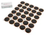 latka-wulkanizacyjna-75mm-tip-top-waga-z-opakowaniem-0-28-kg