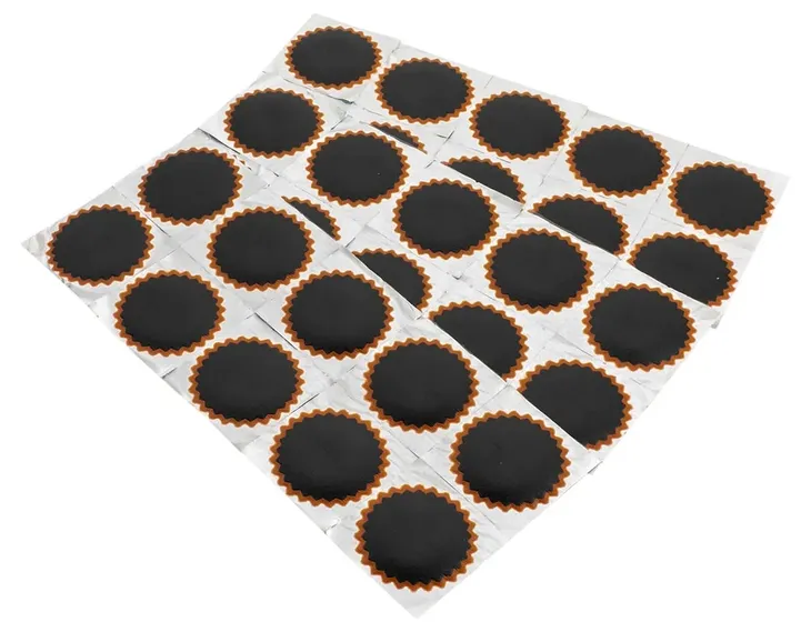 latka-wulkanizacyjna-75mm-tip-top-kod-producenta-02-00-36