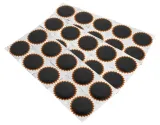 latka-wulkanizacyjna-75mm-tip-top-kod-producenta-02-00-36