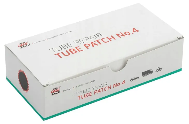 latka-wulkanizacyjna-75mm-tip-top-stan-nowy-waga-z-opakowaniem-0-28-kg