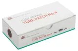 latka-wulkanizacyjna-75mm-tip-top-stan-nowy-waga-z-opakowaniem-0-28-kg