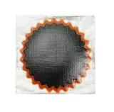 latka-wulkanizacyjna-75mm-tip-top-stan-nowy-kod-producenta-02-00-36