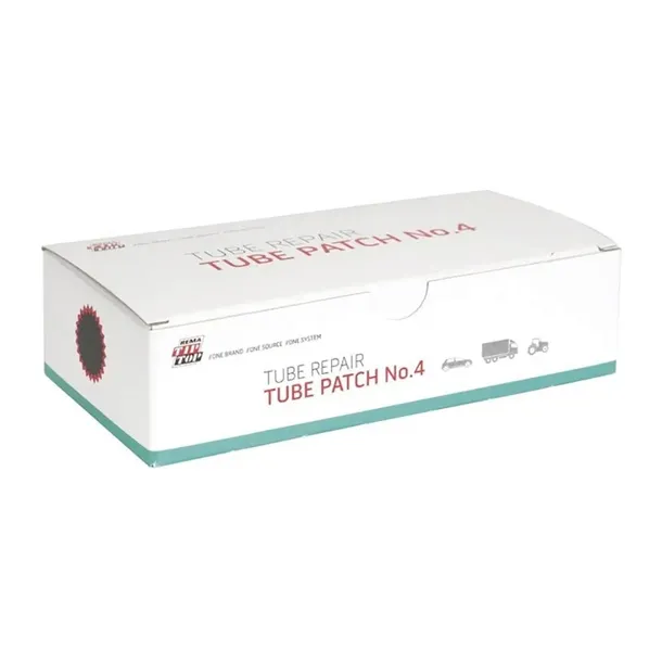 latka-wulkanizacyjna-75mm-tip-top-marka-rema-tip-top-stan-nowy