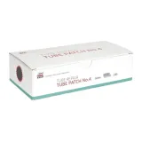 latka-wulkanizacyjna-75mm-tip-top-marka-rema-tip-top-stan-nowy
