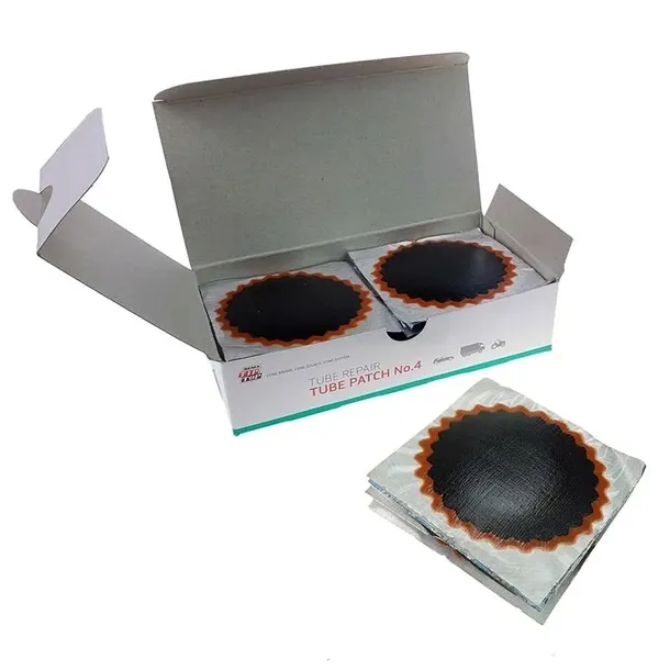 latka-wulkanizacyjna-75mm-tip-top-marka-rema-tip-top-waga-z-opakowaniem-0-28-kg