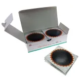 latka-wulkanizacyjna-75mm-tip-top-marka-rema-tip-top-waga-z-opakowaniem-0-28-kg