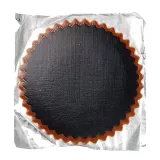 latka-wulkanizacyjna-75mm-tip-top-marka-rema-tip-top-kod-producenta-02-00-36