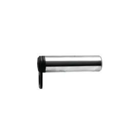 sworzen-40mm-71806139-h816860030042-granit