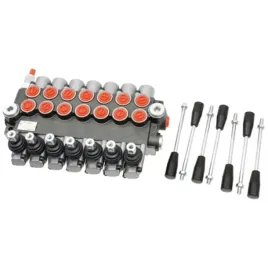 zawor-p40-7x-dw-a-b-zamkniete-sprezyna-zw-87000926