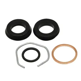 zestaw-naprawczy-deutz-fahr-738rk22526-fte-04382943