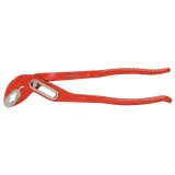 szczypce-do-pomp-wodnych-1-1-4-ks-tools