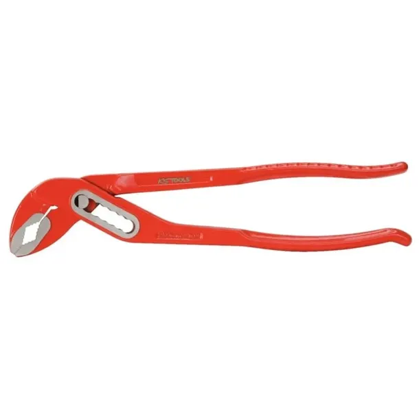 szczypce-do-pomp-wodnych-1-1-4-ks-tools-marka-amazon
