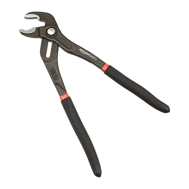 szczypce-do-pomp-wodnych-1-1-4-ks-tools-kod-producenta-4042146014905