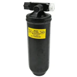 osuszacz-filtra-klimatyzacji-3310643m92-case-mf-5165615
