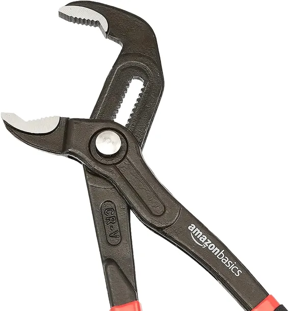szczypce-do-pomp-wodnych-1-1-4-ks-tools-stan-nowy-marka-amazon
