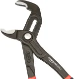 szczypce-do-pomp-wodnych-1-1-4-ks-tools-stan-nowy-marka-amazon