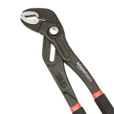 szczypce-do-pomp-wodnych-1-1-4-ks-tools-stan-nowy-kod-producenta-4042146014905