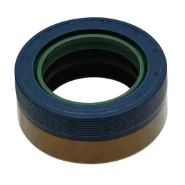 pierscien-uszczelniajacy-40mm-granit-3785543m1