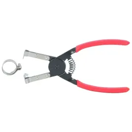 szczypce-do-zaciskow-typu-clickna-przewodach-gietk
