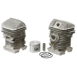 tuleja-cylindrowa-kpl-stihl-40mm-granit-1123-020-1214-1123-020-1201