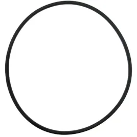 oring-case-ih-112mm-71802028-granit-3220166r2