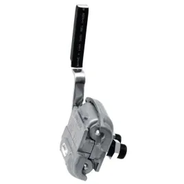 szybkozlaczka-pojazdu-z-zaworem-wabco-452-802-009-0