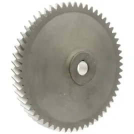 zebnik-25915119-3713346m1-granit