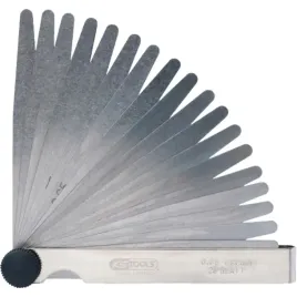 szczelinomierz-20-arkusz-005-1mm-ks-tools
