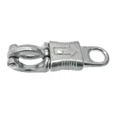 karabinczyk-5801001-z-1-2-granit