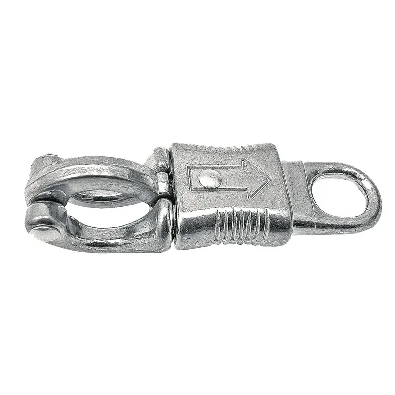 karabinczyk-5801001-z-1-2-granit