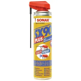 sx90-plus-m-easyspray-320474400-sonax
