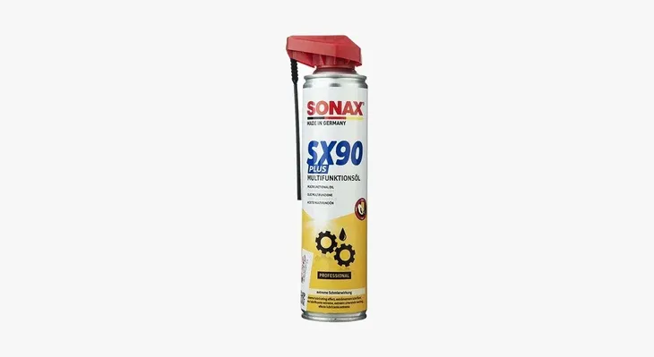 sx90-plus-m-easyspray-320474400-sonax-stan-nowy