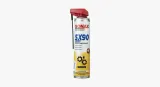 sx90-plus-m-easyspray-320474400-sonax-stan-nowy